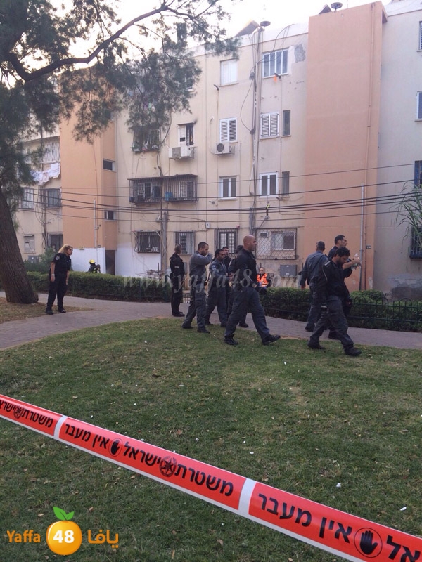 fire in noazha shoqa (13).JPG